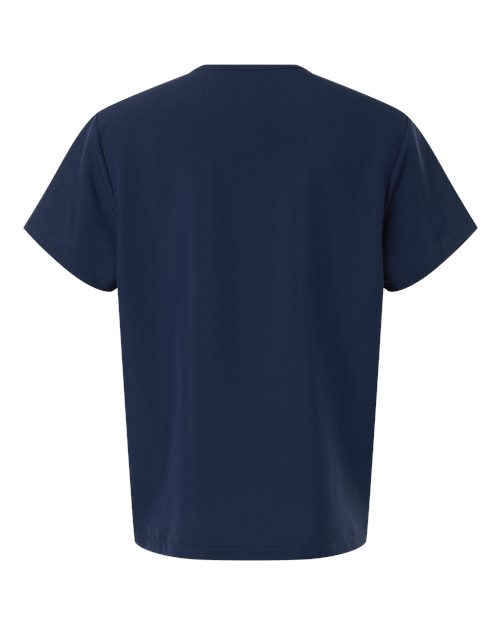 #color_navy