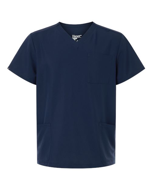 #color_navy