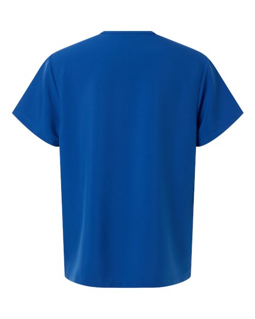 #color_royal blue