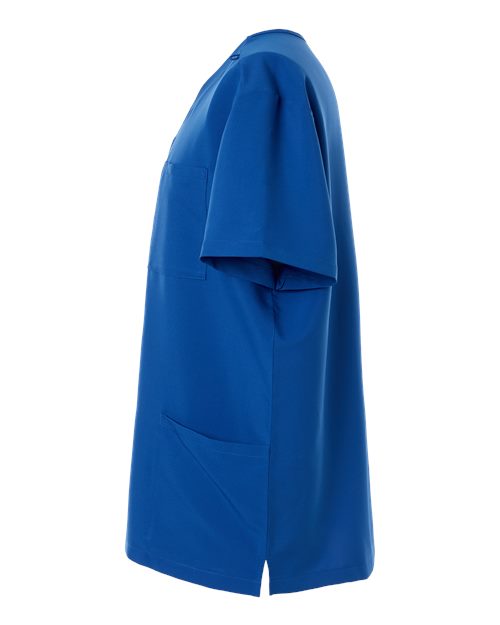#color_royal blue