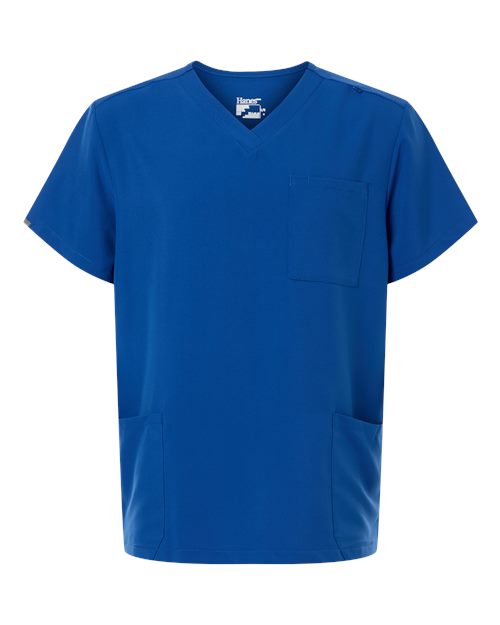 #color_royal blue