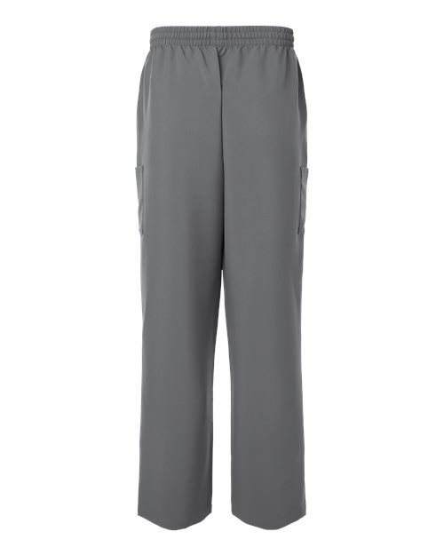 #color_grey