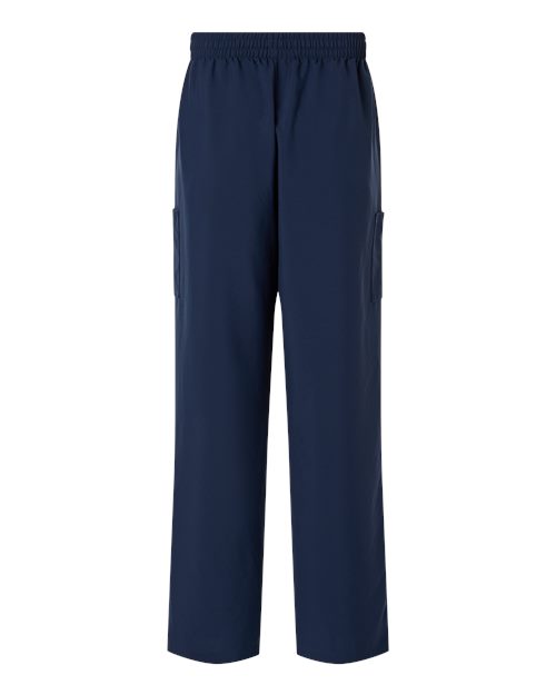 #color_navy