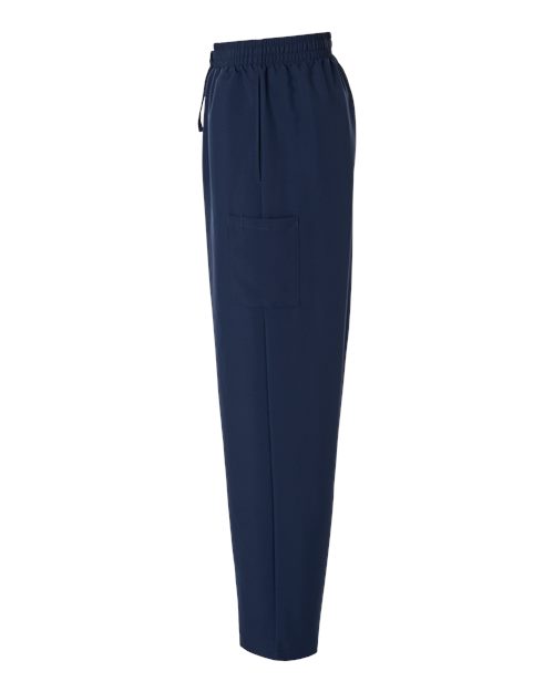 #color_navy