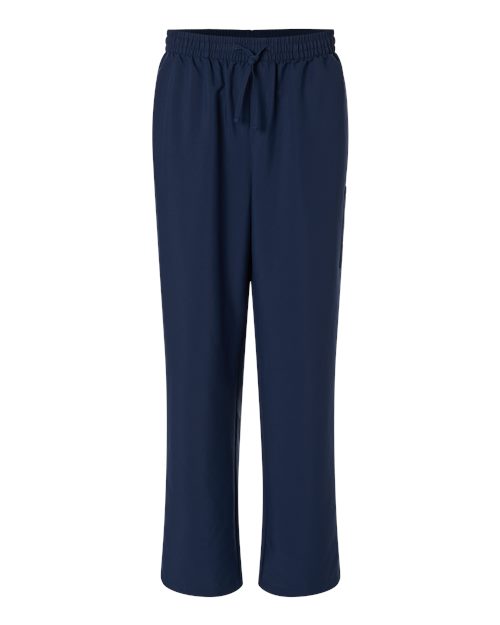 #color_navy