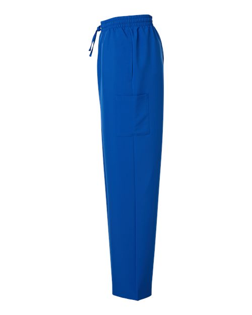 #color_royal blue