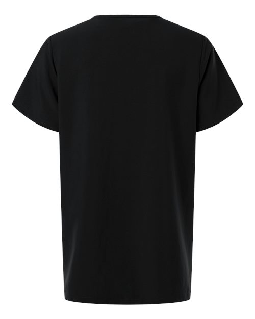 #color_black