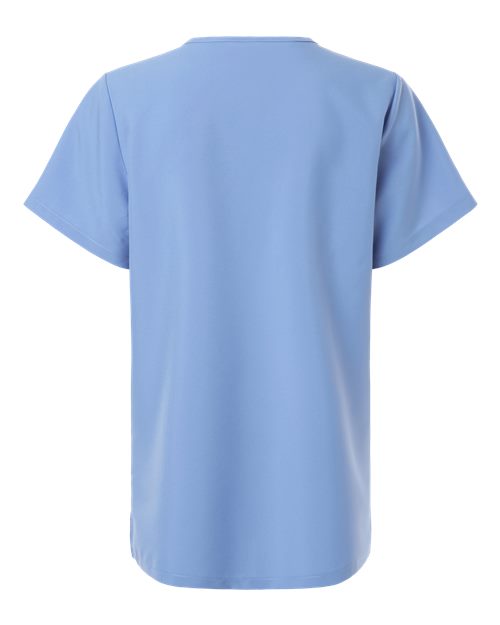 #color_ceil blue