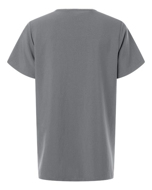 #color_grey