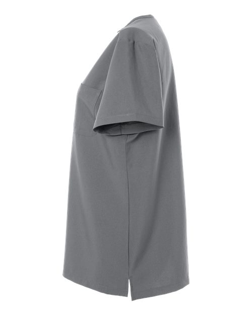 #color_grey
