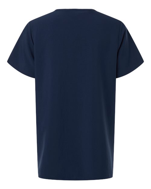 #color_navy