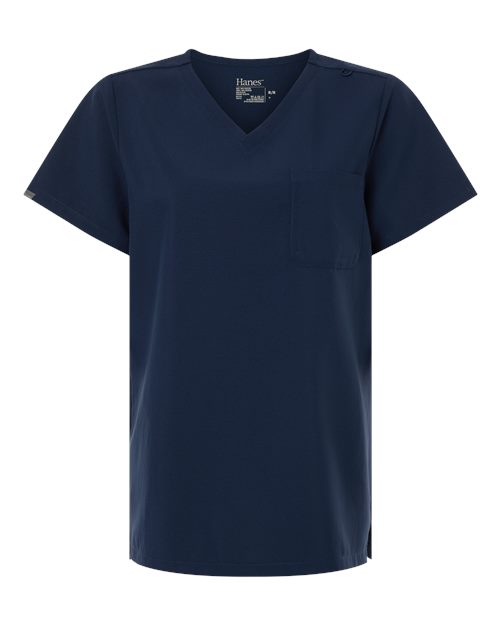 #color_navy