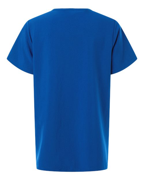 #color_royal blue