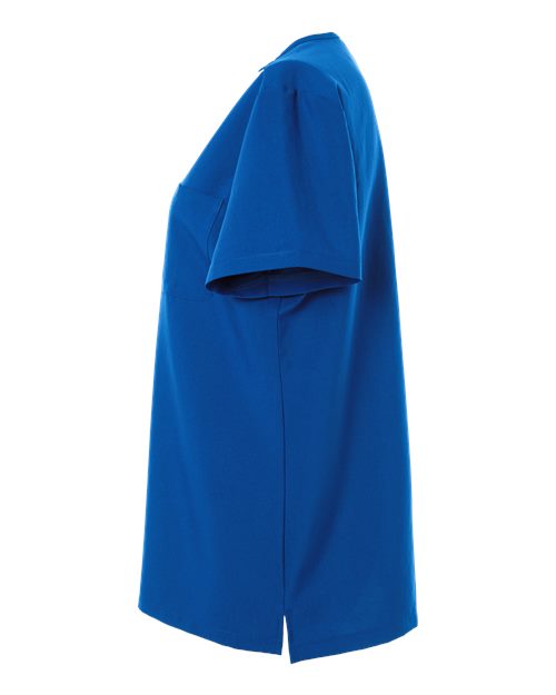 #color_royal blue
