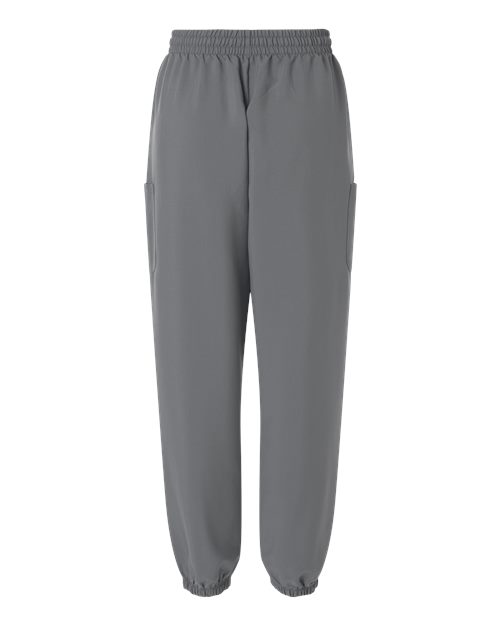 #color_grey