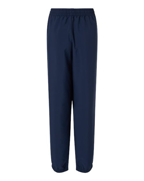 #color_navy