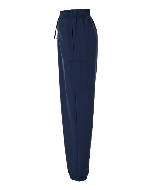 #color_navy