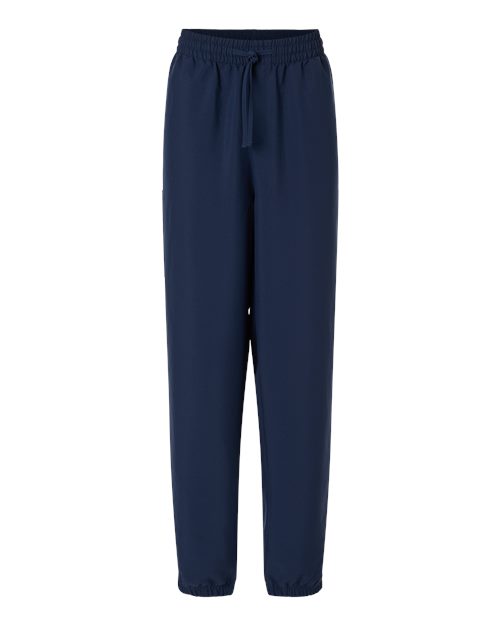 #color_navy