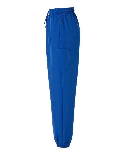 #color_royal blue