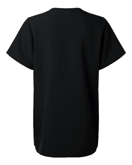 #color_black