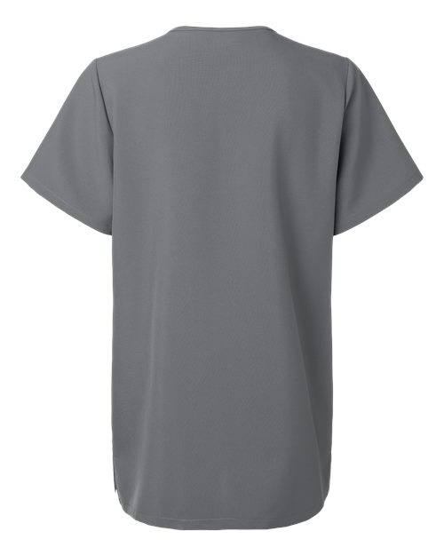 #color_grey