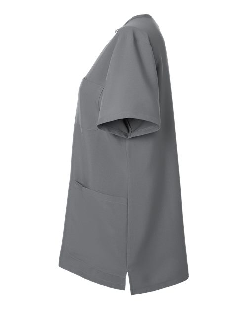 #color_grey