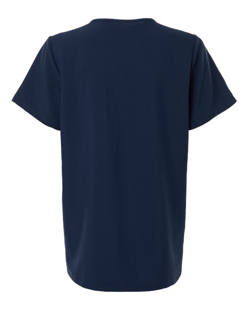 #color_navy