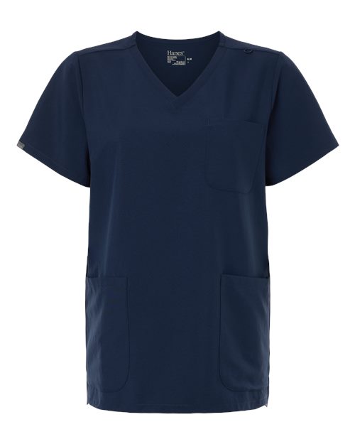 #color_navy