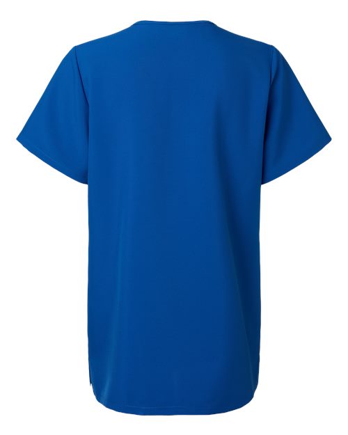 #color_royal blue