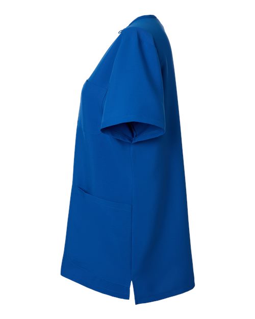 #color_royal blue