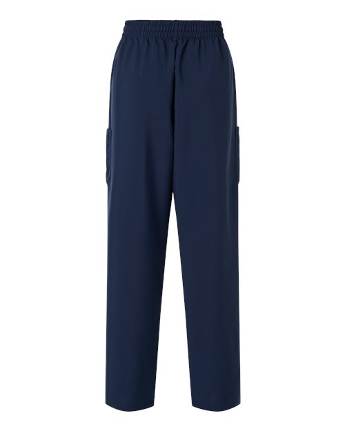 #color_navy