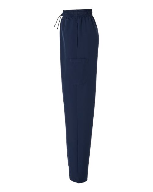 #color_navy