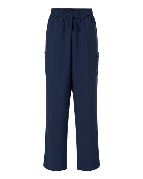 #color_navy