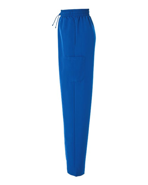 #color_royal blue