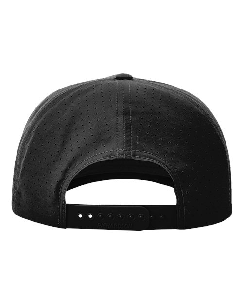 #color_black/ black-grey