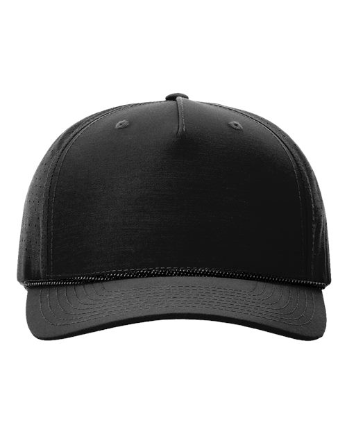 #color_black/ black-grey