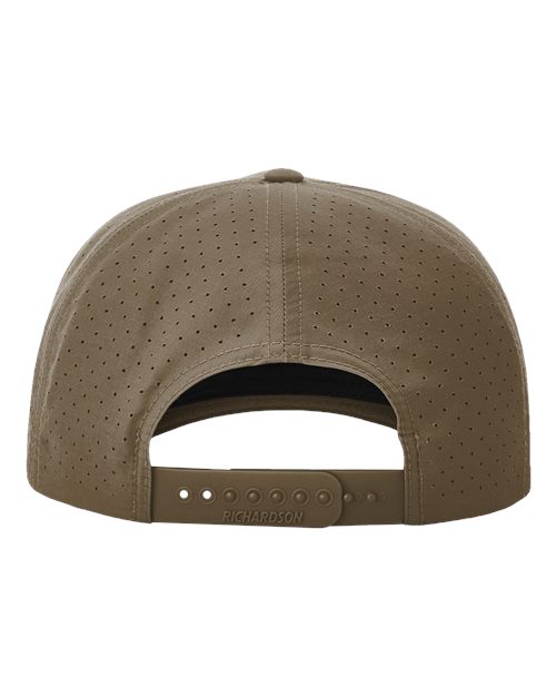 #color_dark loden/ tannin-grey
