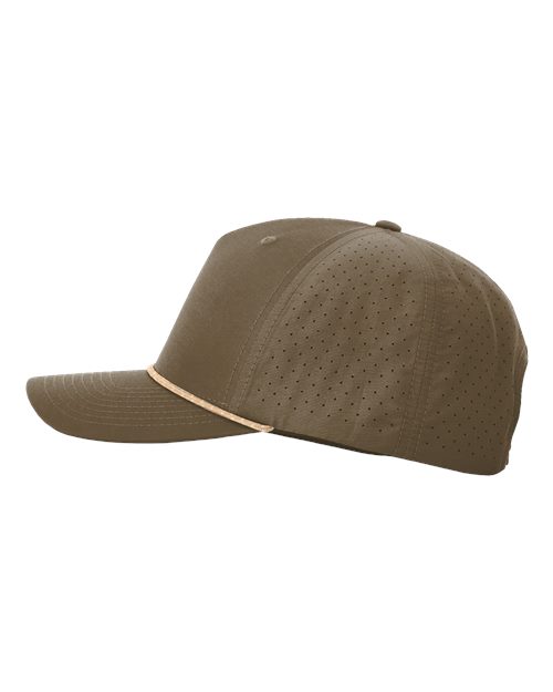 #color_dark loden/ tannin-grey
