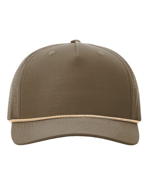 #color_dark loden/ tannin-grey