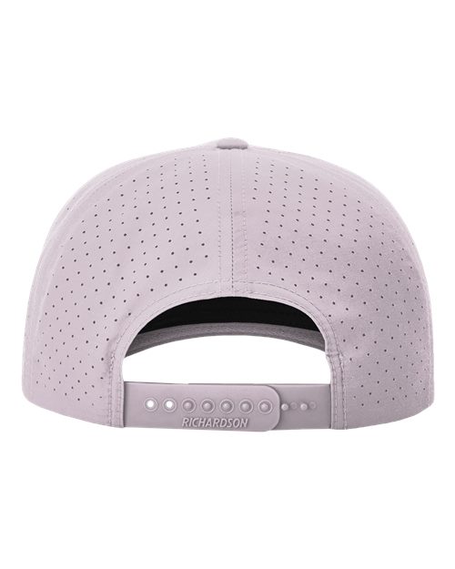 #color_lilac/ white-grey