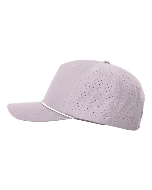 #color_lilac/ white-grey