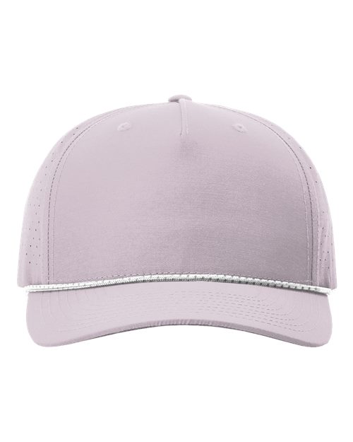 #color_lilac/ white-grey