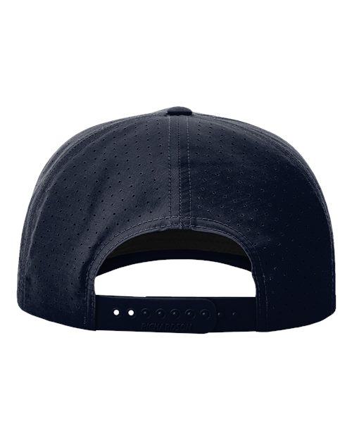 #color_navy/ midnight navy-grey blue