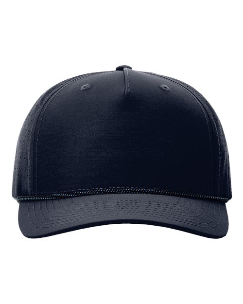 #color_navy/ midnight navy-grey blue