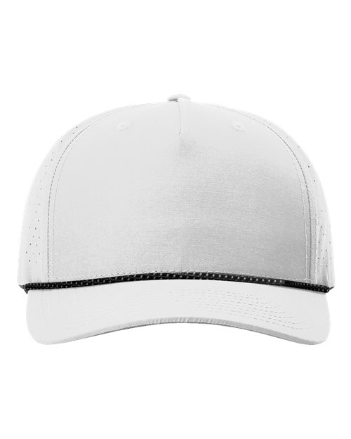 #color_silver/ black-silver