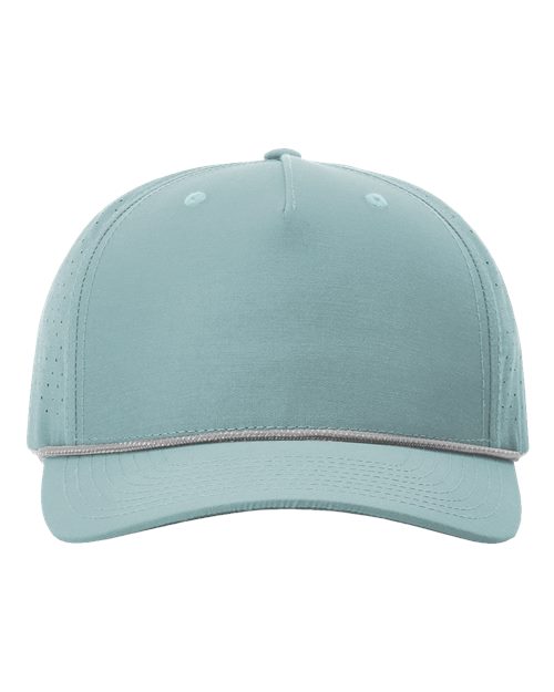 #color_smoke blue/ grey-white