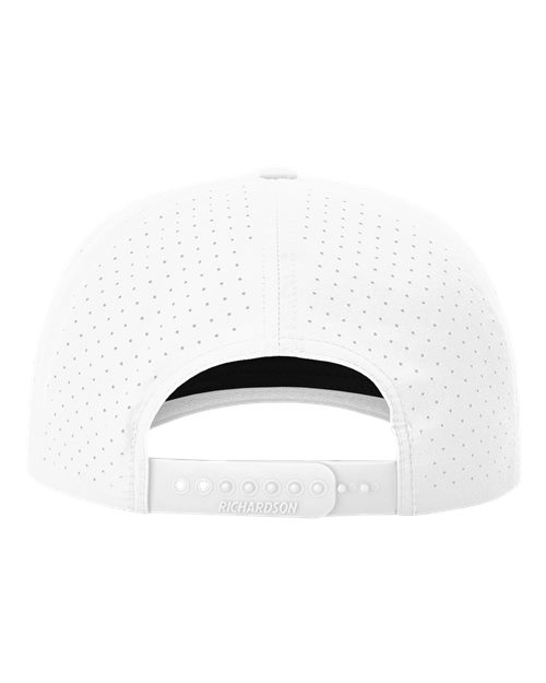 #color_white/ white-black