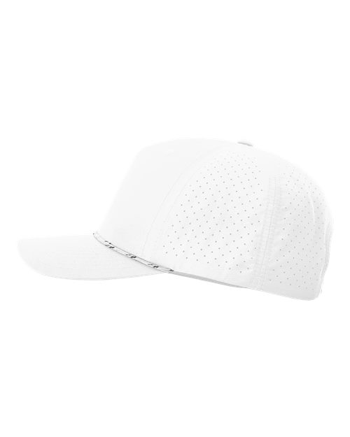 #color_white/ white-black