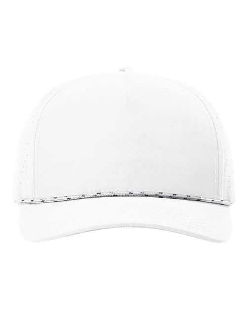 #color_white/ white-black