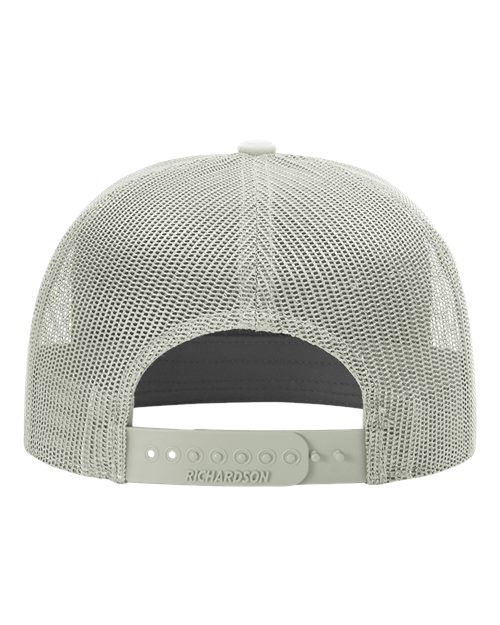 #color_quarry grey